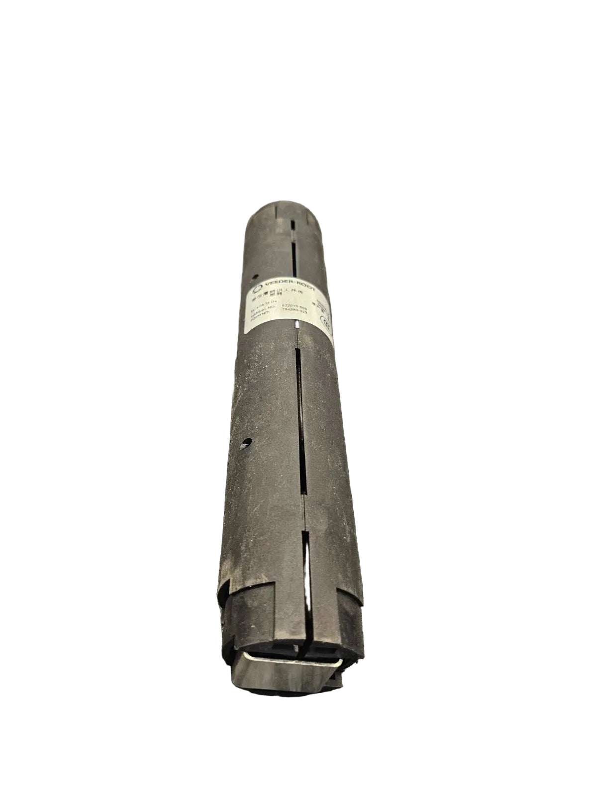 Gilbarco 794380-323 Position-Sensitive Sump Sensor with 12-Foot Cable