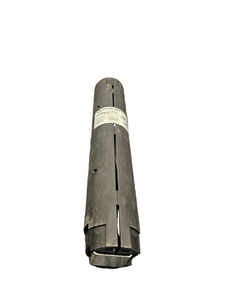 Gilbarco 794380-323 Position-Sensitive Sump Sensor with 12-Foot Cable