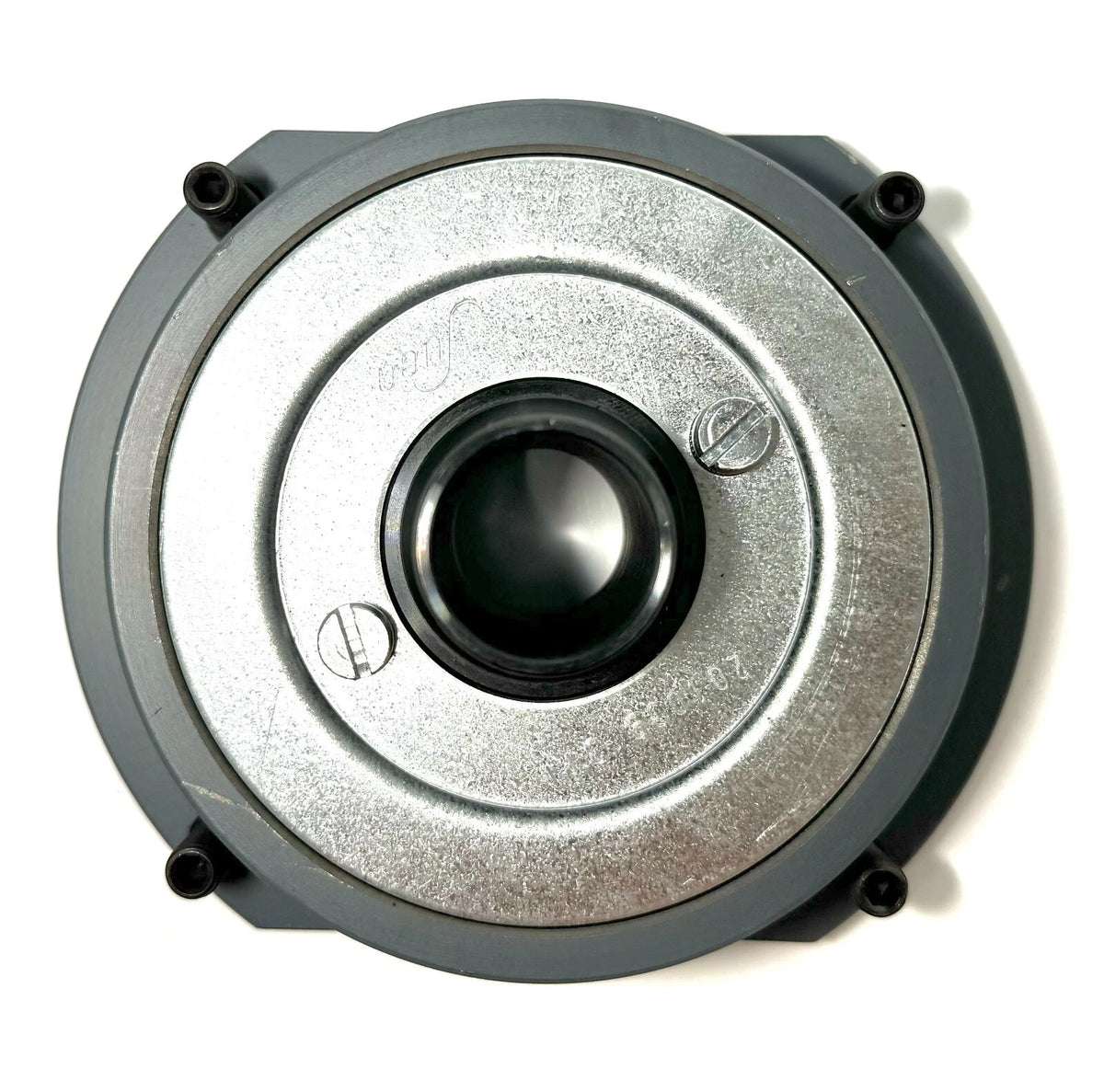 Wacker Neuson 5000201039 Centrifugal Clutch for BPU Plate Compactors