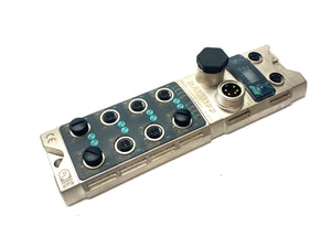 Balluff BNI005H PROFINET IO-Link Master Module