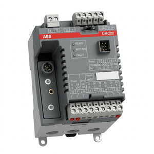 ABB 1SAJ510000R0600 Universal Motor Controller