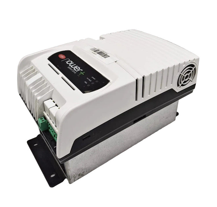 CAREL PSD1024400 Power+ 24A Three-Phase Variable Speed Drive