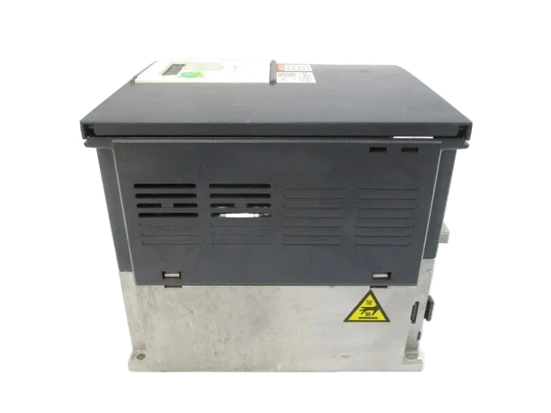 ATV312HU40N4 | Schneider Electric AC Drive