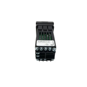 Watlow 93AA-1CD0-00RG Series 93 1/16 DIN Auto-Tuning PID Temperature Controller