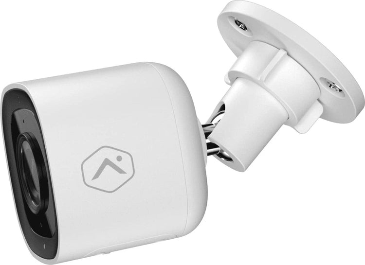 ADC-V724X | Alarm.com Outdoor 1080p Security Camera with Two-Way Audio