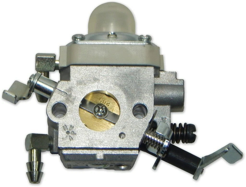 Wacker Neuson 5000175331 Walbro HDA261A Carburetor for BS-Series Rammers