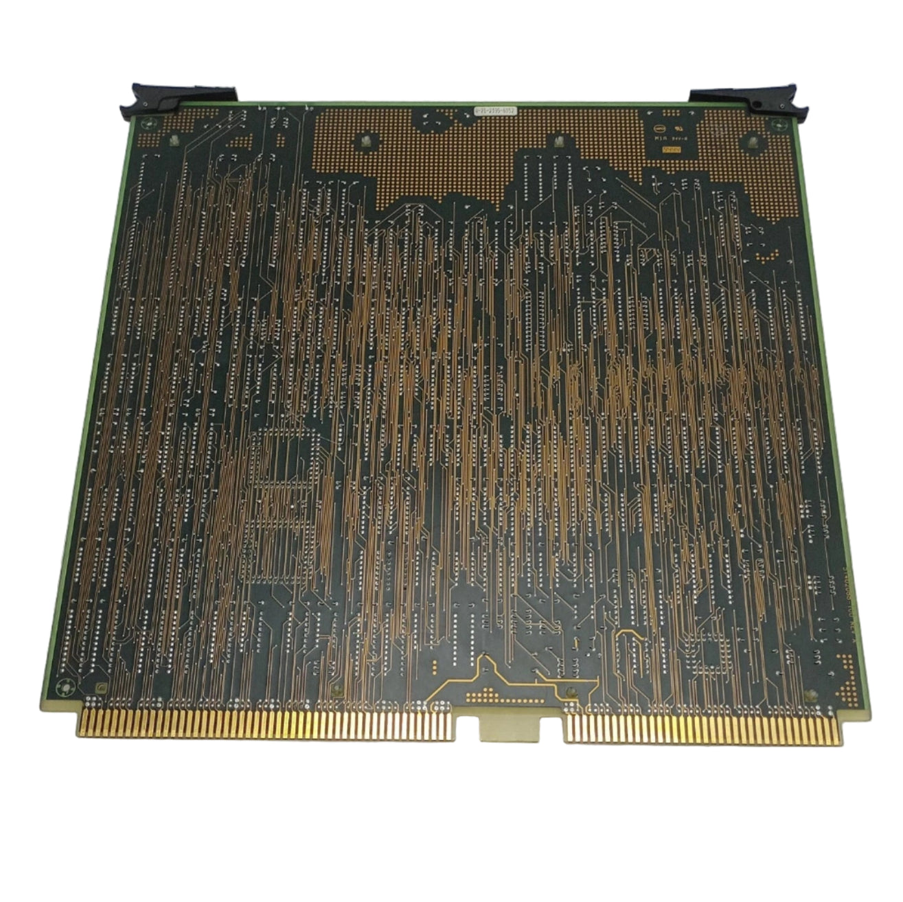 51402089-100 | Honeywell EPDG2 Interface Card for Universal Station Nodes