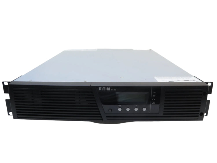 PW9130G3000R-XL2U | Eaton Uninterruptible Power Supply