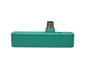 Pepperl+Fuchs PMI80-F90-IU-V1 Inductive Position Sensor 80 mm
