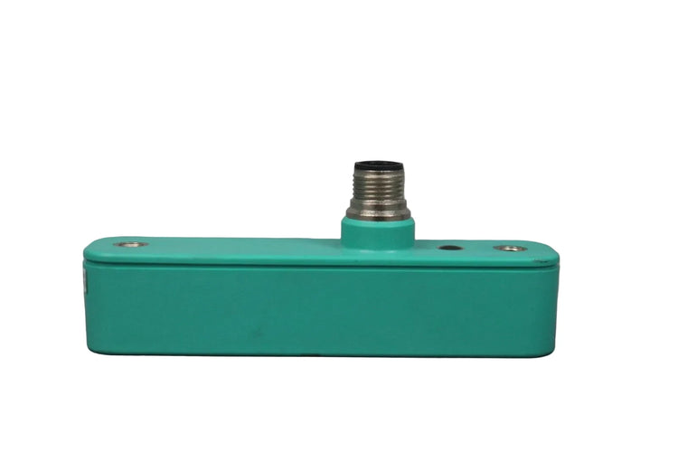 Pepperl+Fuchs PMI80-F90-IU-V1 Inductive Position Sensor 80 mm