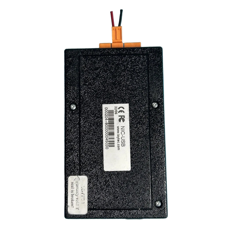 LOYTEC NIC709-USB100 CEA-709 Universal Serial Bus Network Interface