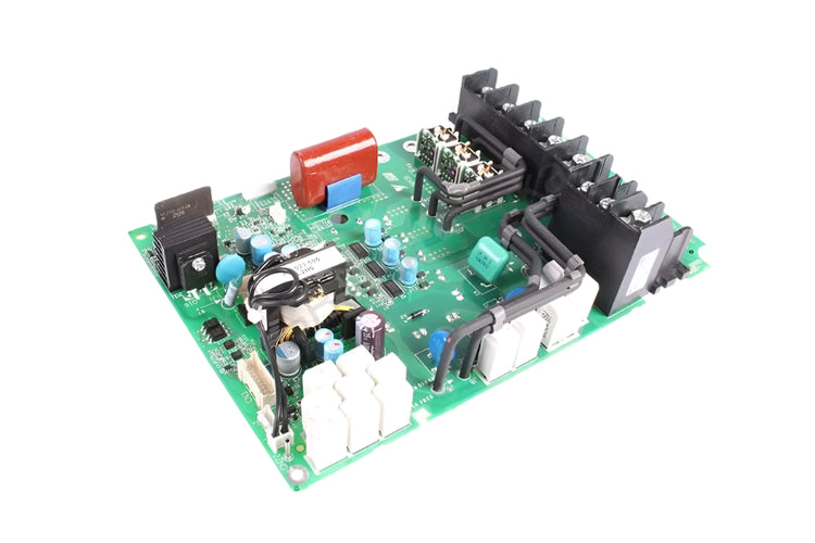 YPHT31629-1A | Yaskawa Electric Power Drive Board V1000 11-15kw