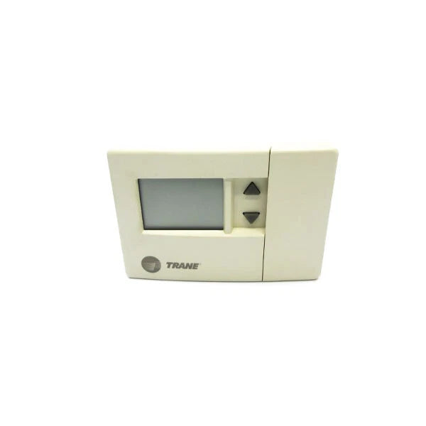 Trane BAYSENS019C Programmable Zone Sensor Thermostat