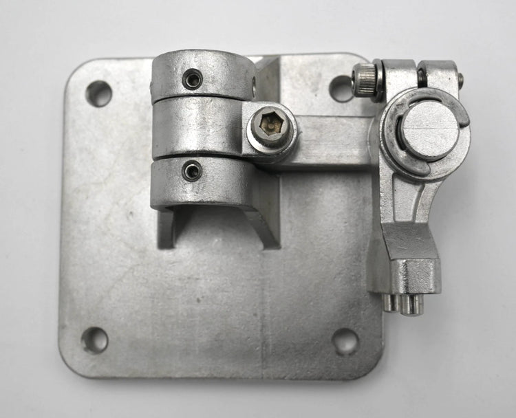 Spectrex 40/40-001 Adjustable Tilt Mount for SharpEye 40/40 Series Flame Detectors