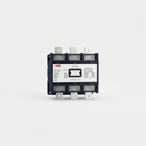 ABB EH700-30-11 700A Three-Pole Industrial Power Contactor