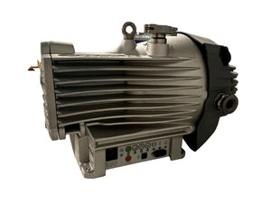 Edwards NXDS6I nXDS6i Dry Scroll Vacuum Pump with Gas Ballast and Integrated Electronic Controls