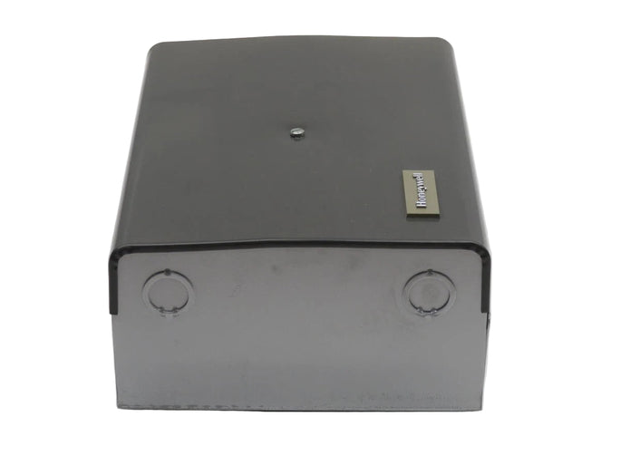 S984H1029 | Honeywell Integral Motorized Step Controller 8 Switch