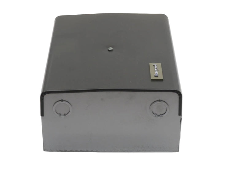 S984H1029 | Honeywell Integral Motorized Step Controller 8 Switch