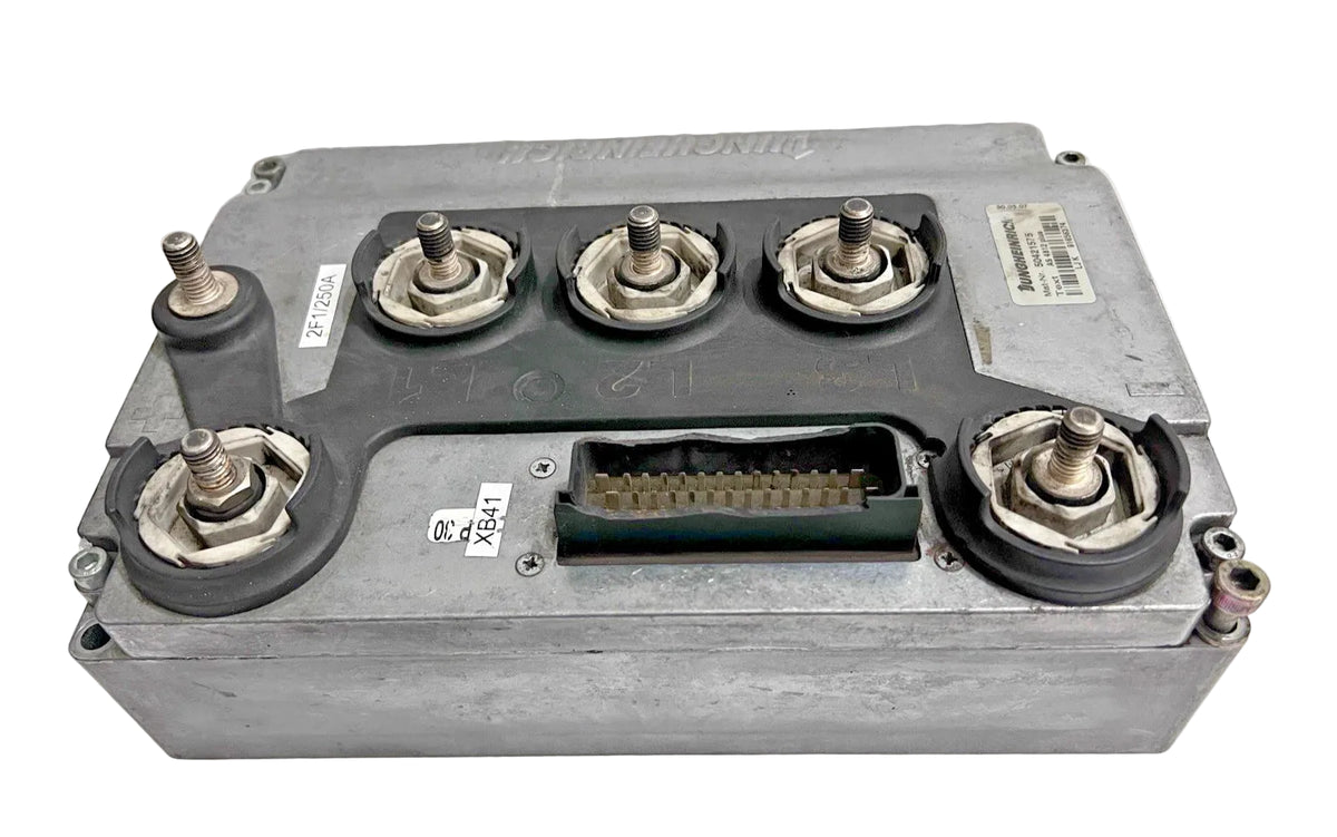 Jungheinrich 50421575 Drive & Hydraulic Controller for EFG Electric Forklifts
