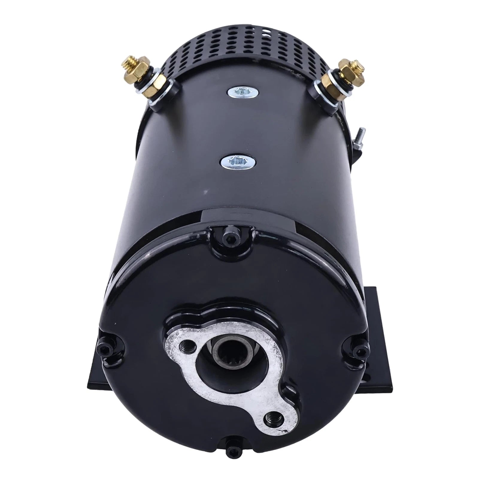 Skyjack 169260 Electric Hydraulic Pump Motor for Scissor Lift