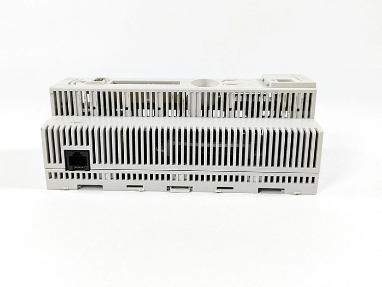 Siemens PXC100-E.D Desigo PX BACnet/IP Modular Automation Station Controller