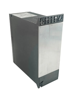 Danfoss 132F0007 VLT Micro Drive FC 51 3 HP Variable Frequency Drive