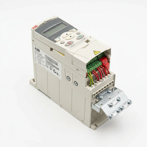 ABB ACS355-03E-01A2-4 370W 380-480V 3-Phase IP20 Inverter Drive