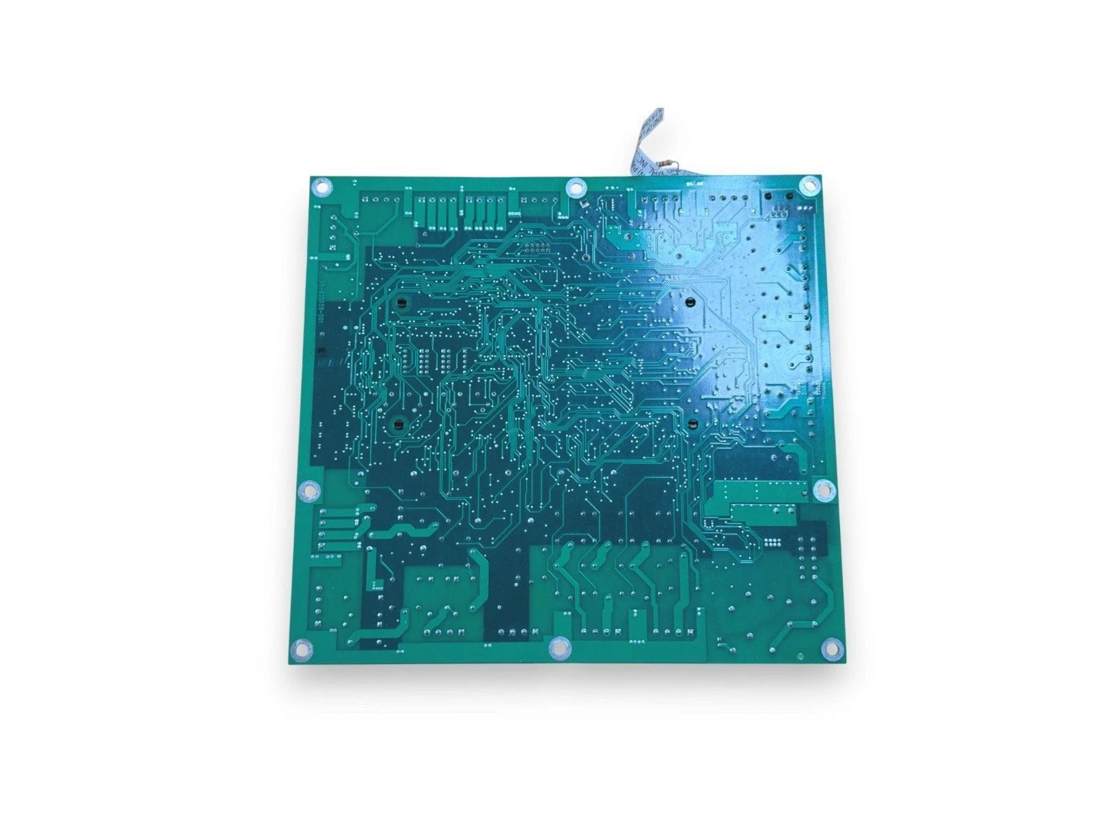Kidde-Fenwal 06-220113-001 AEGIS Fire Alarm Control Panel Main PCB Board