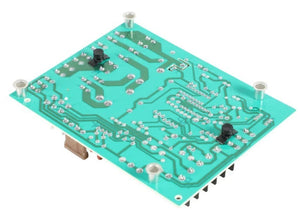 York S1-031-02959-000 Replacement Blower Control Board for Compatible Heating and Cooling Equipment