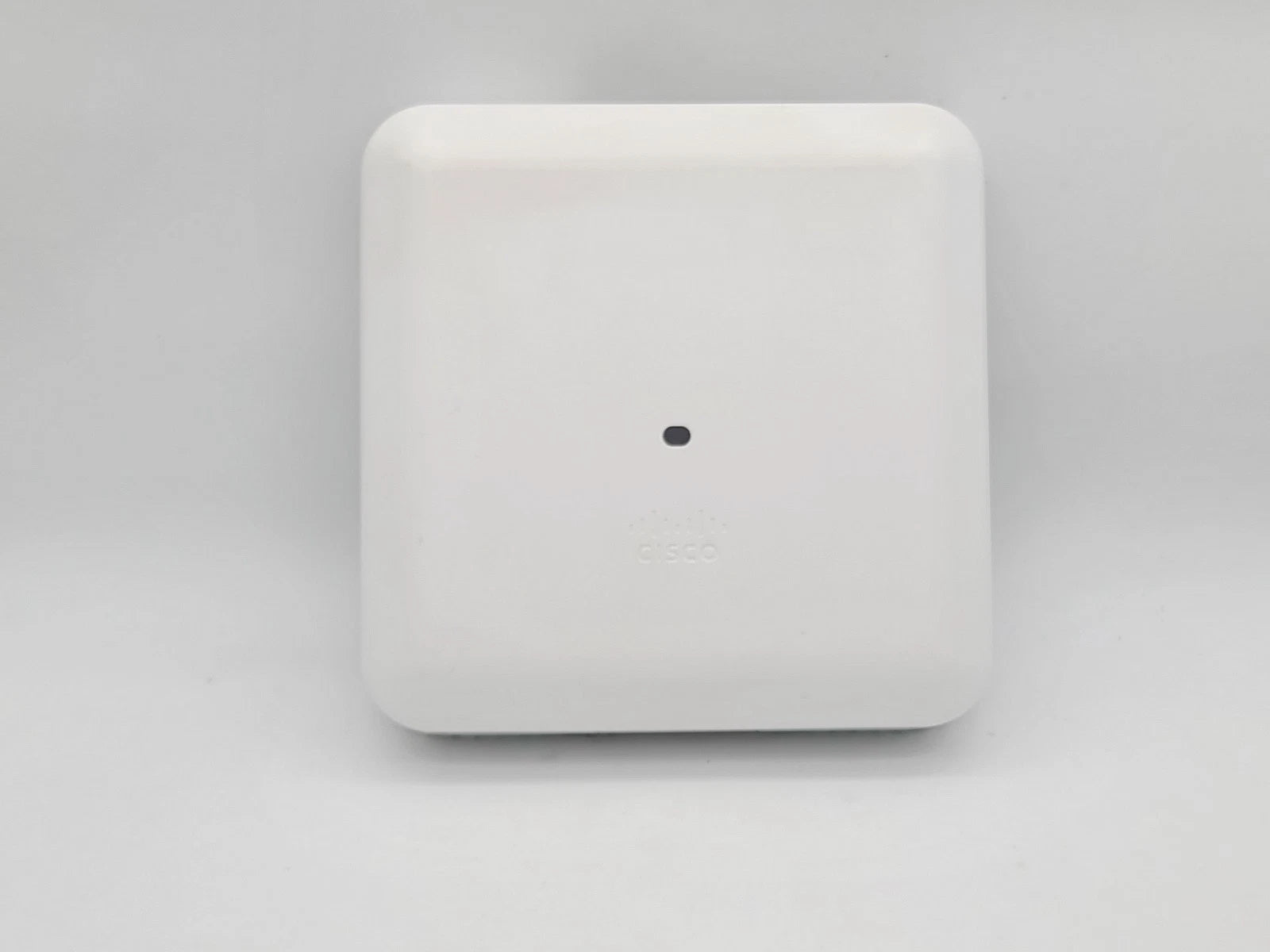 Cisco AIR-AP3802I-B-K9 Aironet 3800 Series 802.11ac Wave 2 Indoor Wireless Access Point
