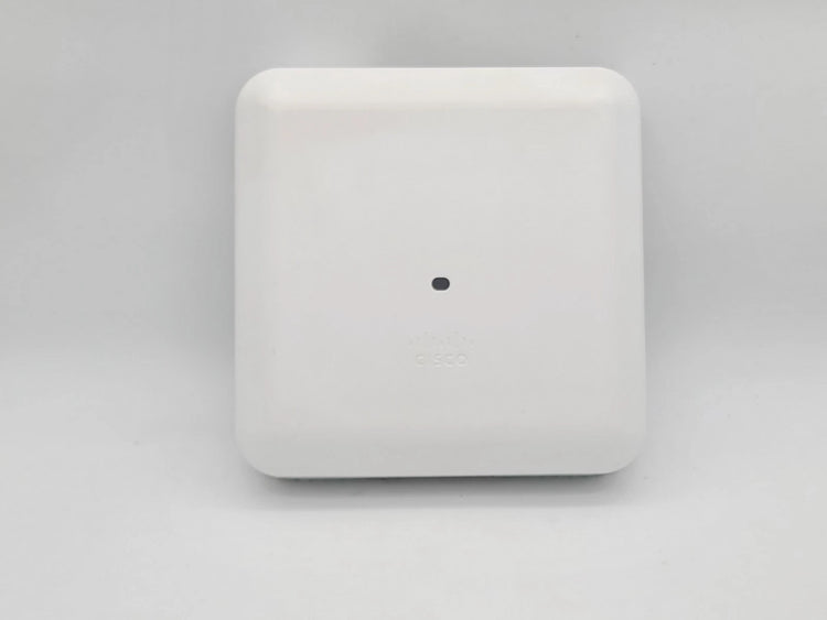 Cisco AIR-AP3802I-B-K9 Aironet 3800 Series 802.11ac Wave 2 Indoor Wireless Access Point