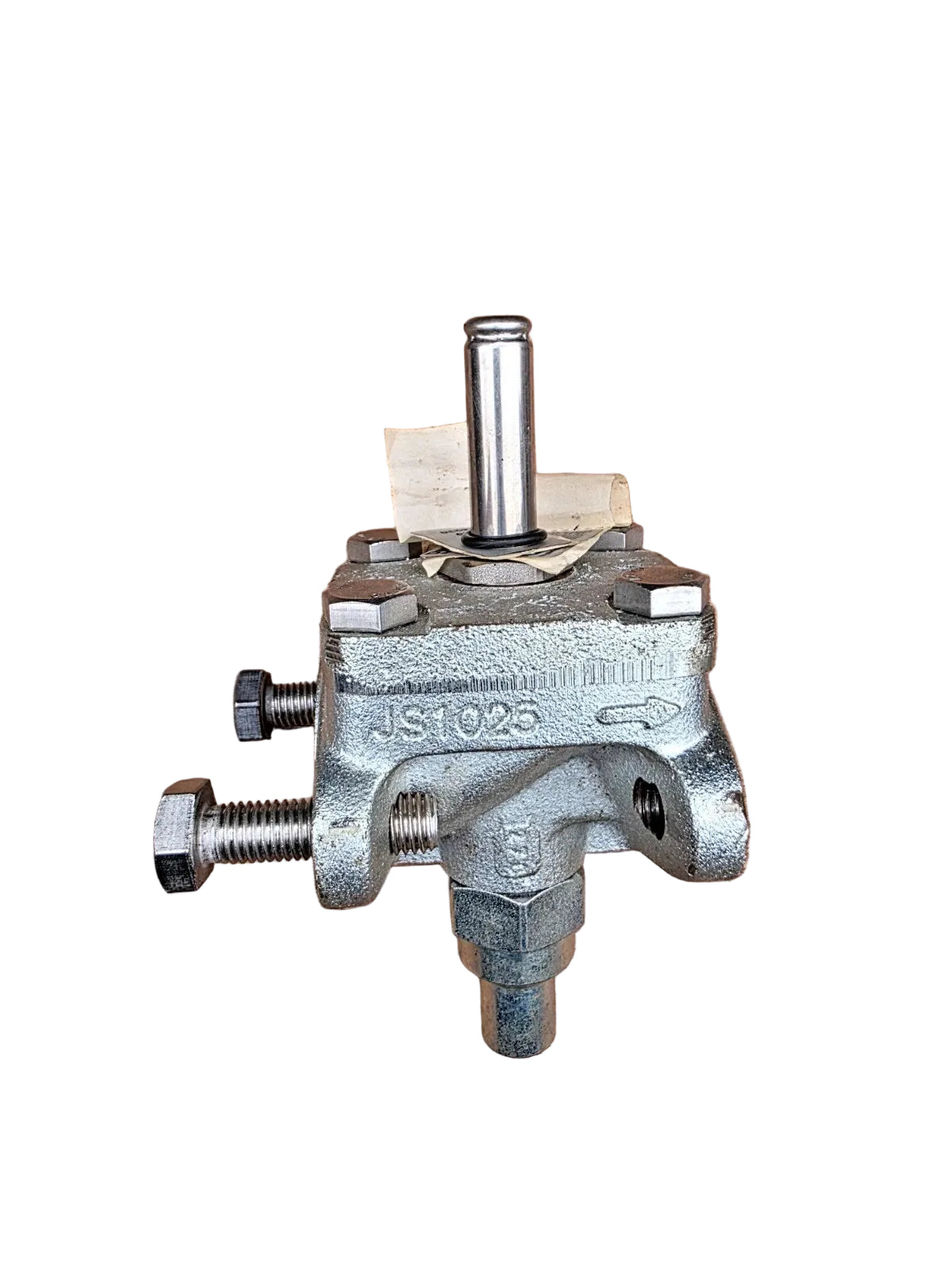 Danfoss 032F6220 EVRA 20 Industrial Refrigeration Solenoid Valve