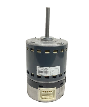 Genteq 5SEA39RLV5133 EON ECM Blower Motor, 1 HP, 120/240 V