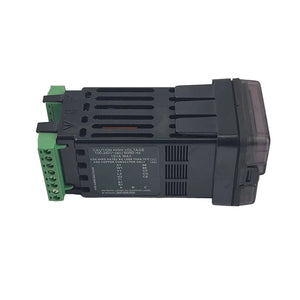 Watlow PM6C1CJ-AAAAAAA EZ-ZONE PM Temperature Controller