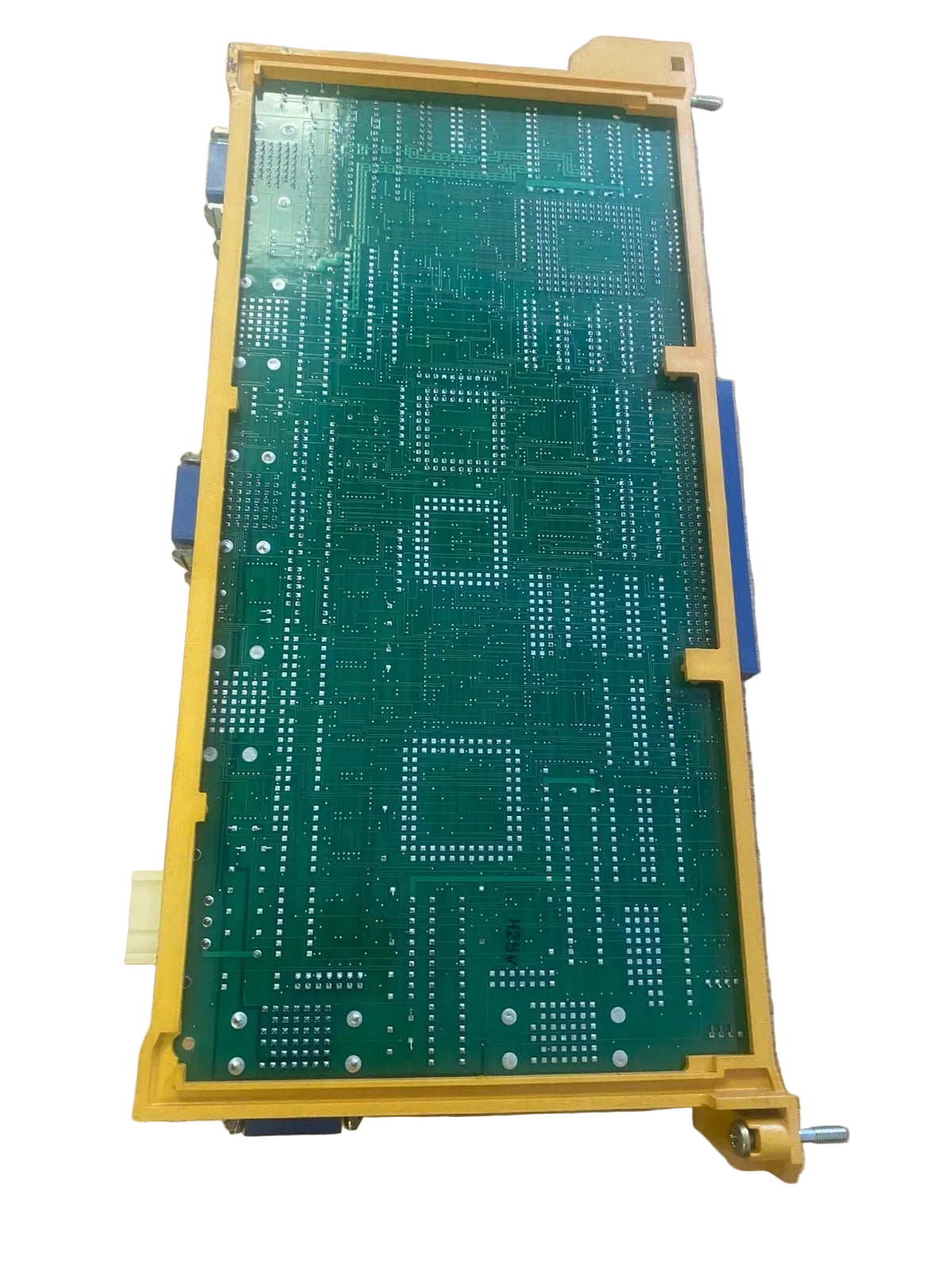 A16B-2200-0361 | Fanuc 0C 2-Axis 32-Bit Servo Control PCB