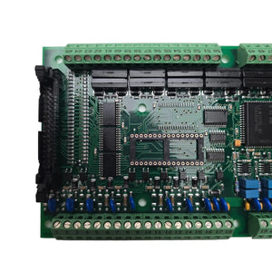 Consilium RIOK-40 Salwico SW2020 Remote I/O Circuit Board