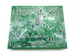 Johnson Controls SE-SPU1001-7 Single-Stage Smart Equipment Control Board
