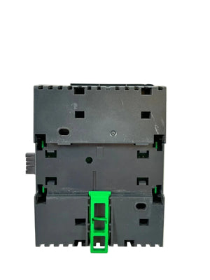 Schneider Electric SXWDI16XX10001 SpaceLogic DI-16 Digital Input Module
