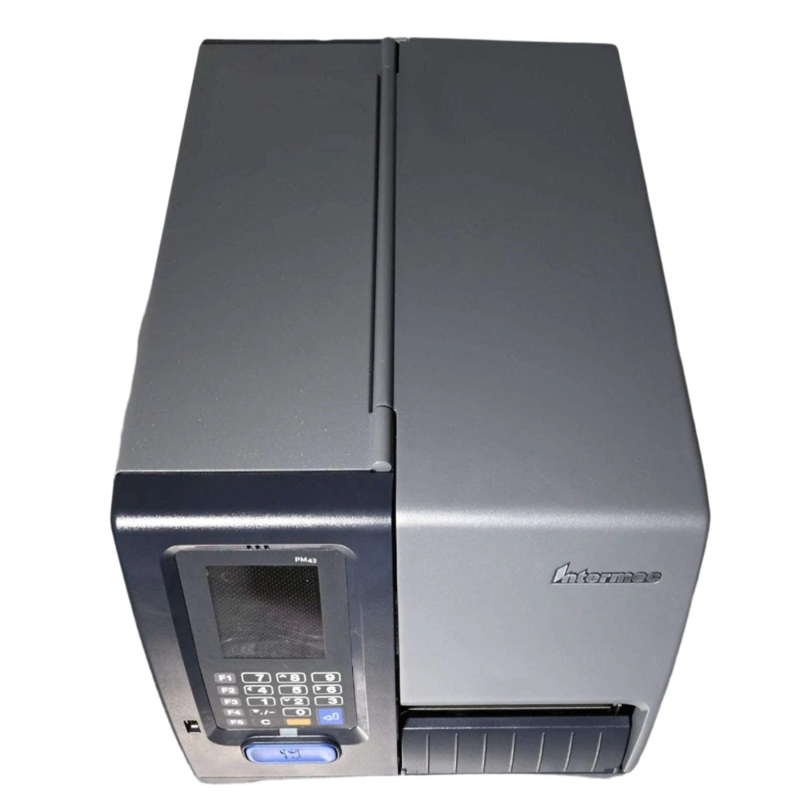 PM43A1100000020 | Honeywell PM43 Thermal Label Printer