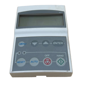 ABB ACS-PAN-B ACH400 Drive Operator Keypad