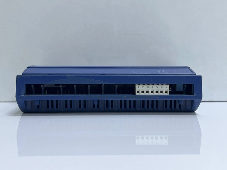 Distech Controls CDIC-520X-0002R ECC-520 Remote I/O Controller with 16 Universal Inputs