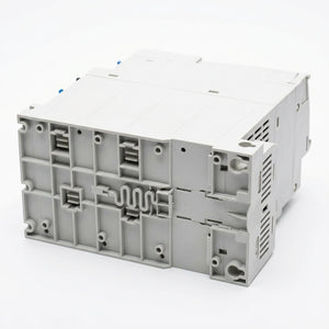ABB ACS350-03U-17A6-2 4 kW Variable Frequency Drive