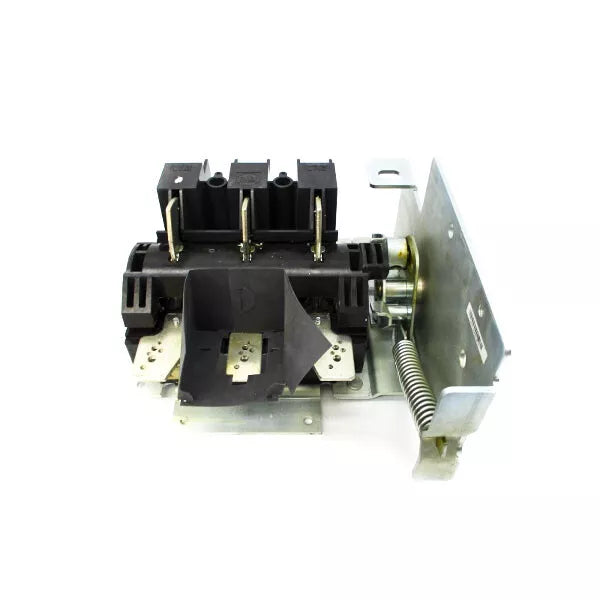 1494V-DS400 | Allen-Bradley Disconnect Switch