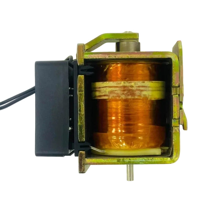 Siemens 3WX3651-1JK00 Shunt Trip Accessory