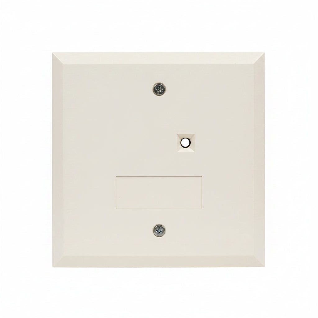 Faraday 500-033300FA 8704 Intelligent Single Input Relay Module