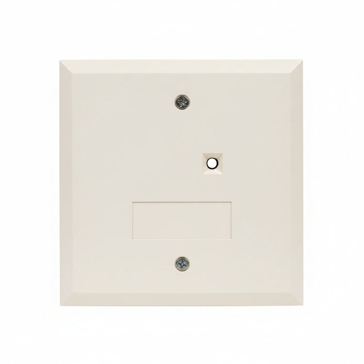 Faraday 500-033300FA 8704 Intelligent Single Input Relay Module