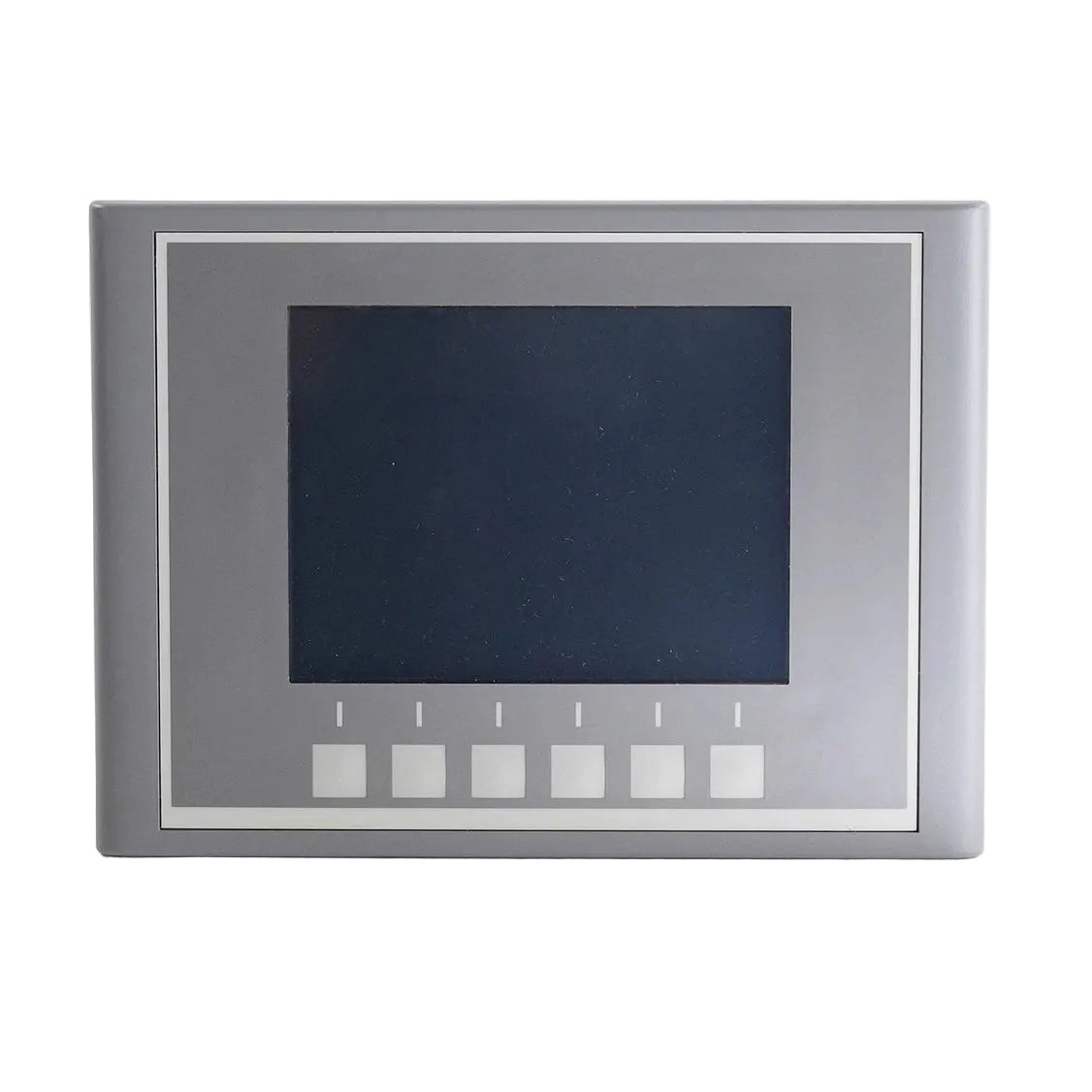 Siemens SS55626-H875-A100 Climatix POL8T7.50/STD Touch Panel
