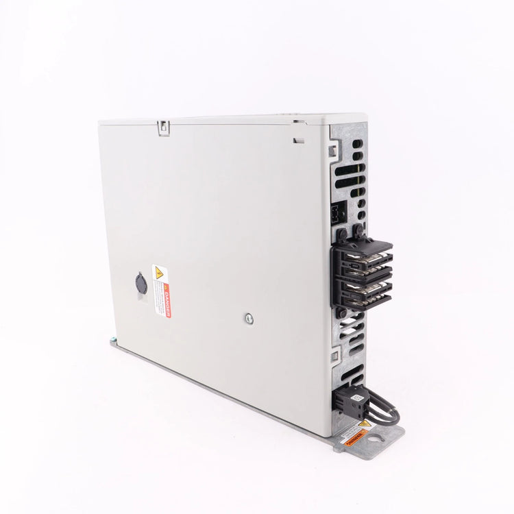 2198-P031 | Allen-Bradley Kinetix 5700 DC Bus Power Supply 480VAC 3-Ph, 10A