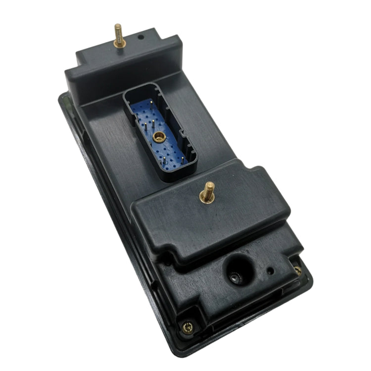 electric gear shifter EG3-PB-100