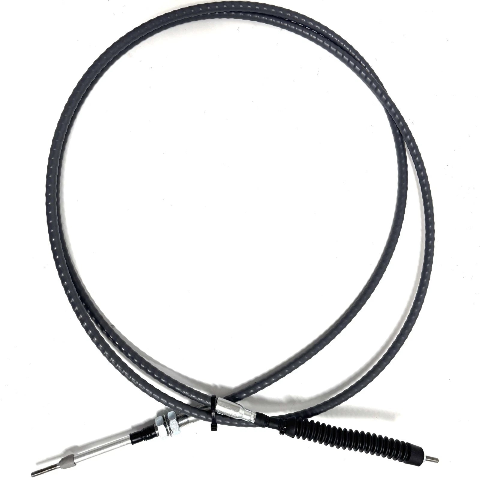Wacker Neuson 5100024642 Travel Control Cable Kit for RD12 Tandem Vibratory Roller